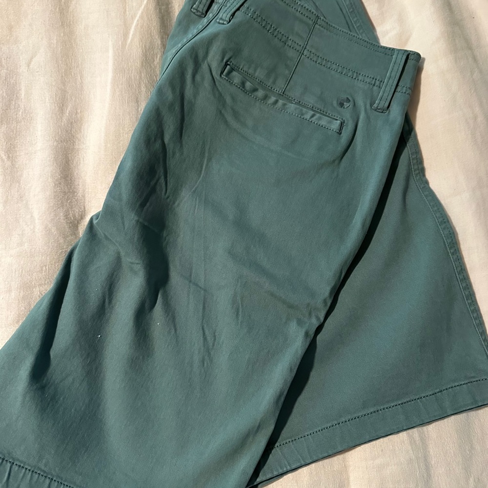 Men’s Lucky shorts